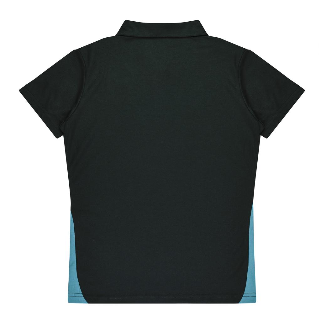 Back - 230502076