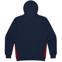 Back - 150608107
