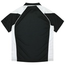 Back - 330102012