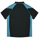 Back - 330102076