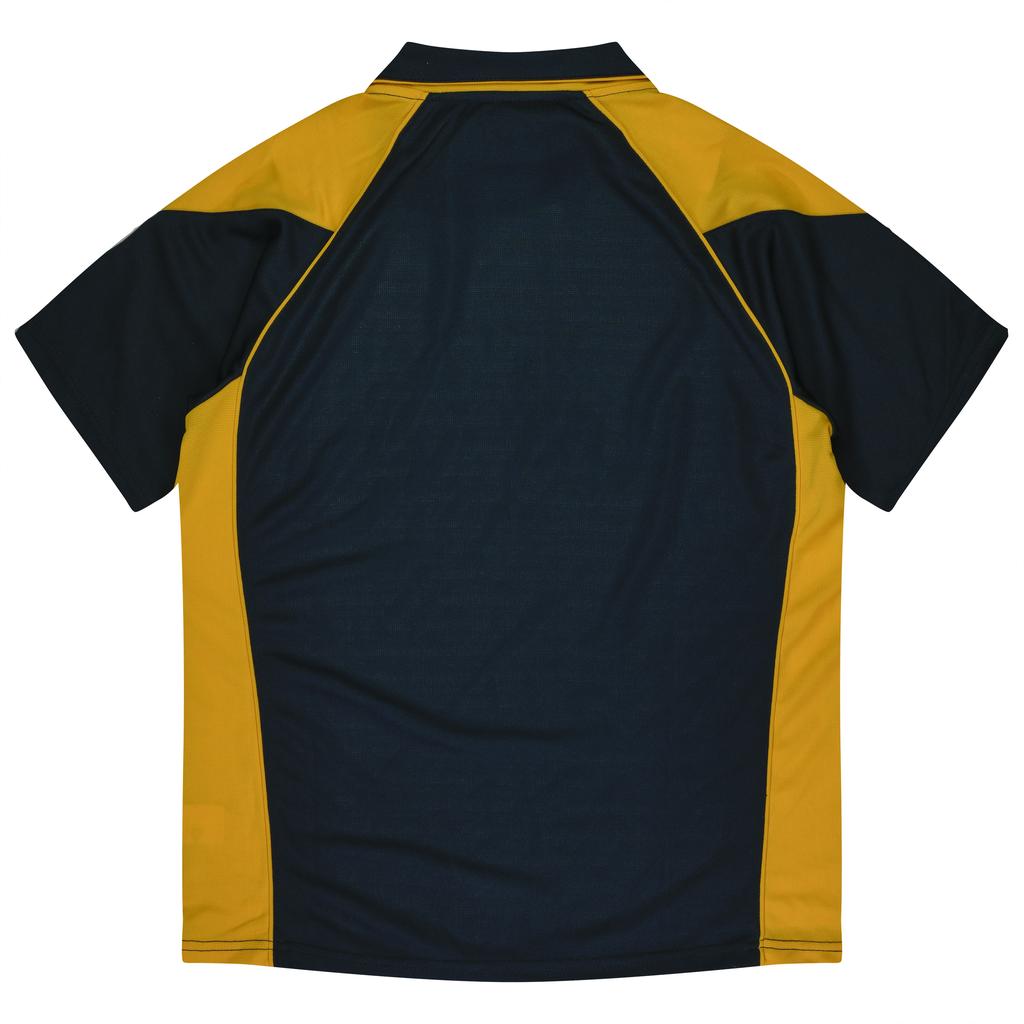 Back - 330108067