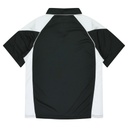 Back - 230102012