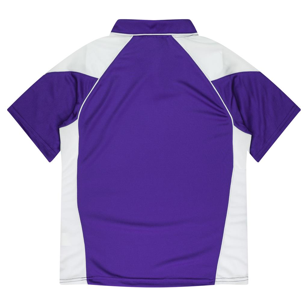 Back - 23013501A