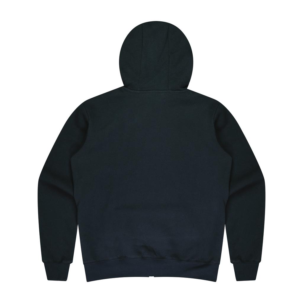 Back - 3528086