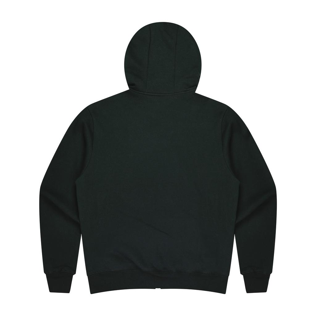 Back - 152802B