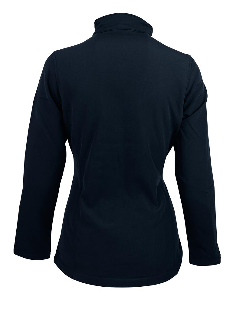 Back - 2512272