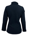 Back - 2512273
