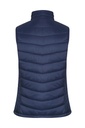 Back - 2523087