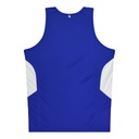 Back - 311111016