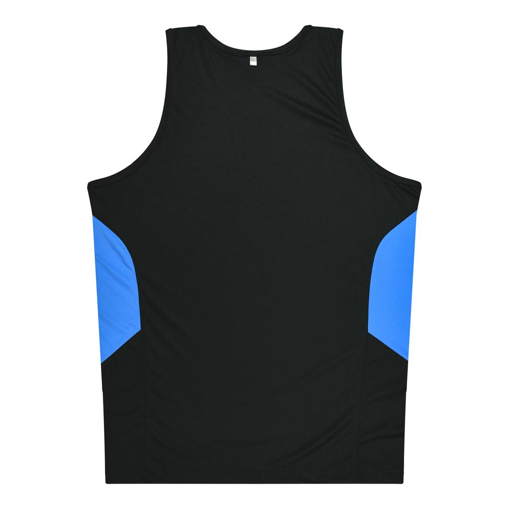 Back - 311102786
