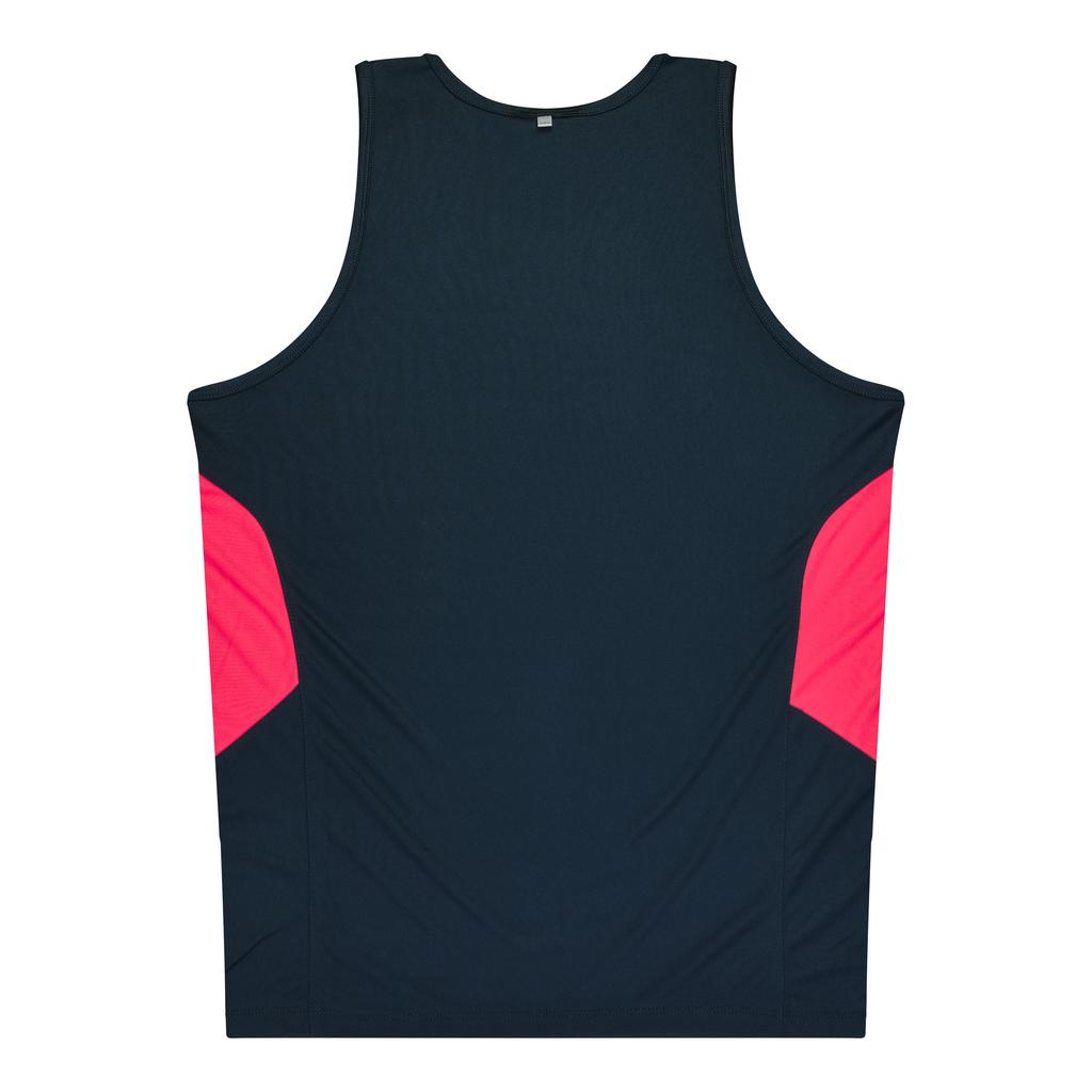 Back - 311108407
