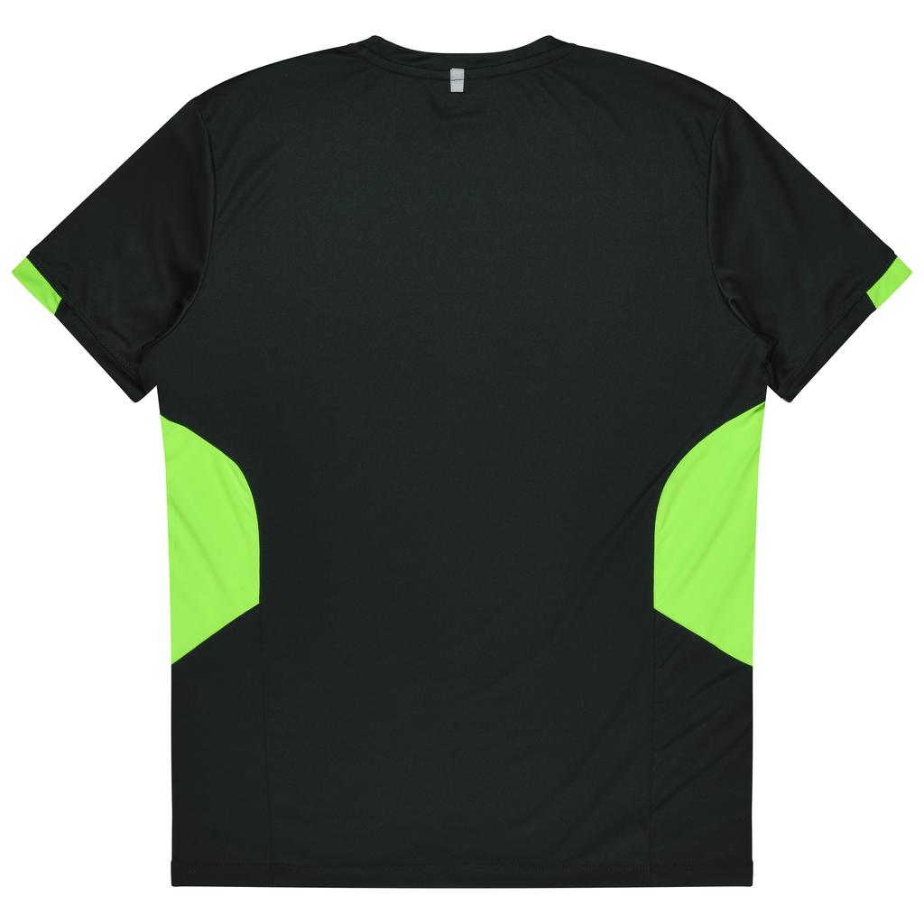Back - 321102365