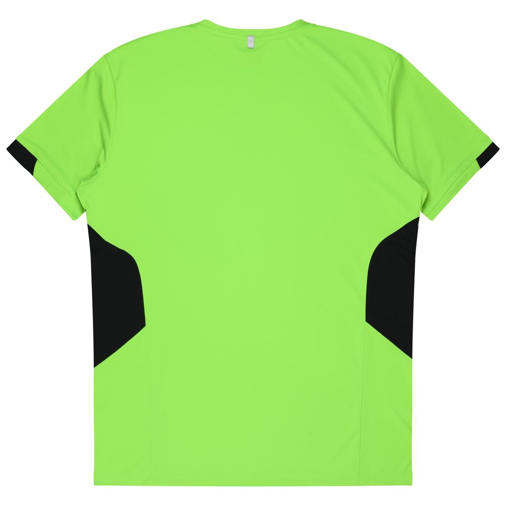 Back - 321136023