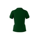 Back - 231104010