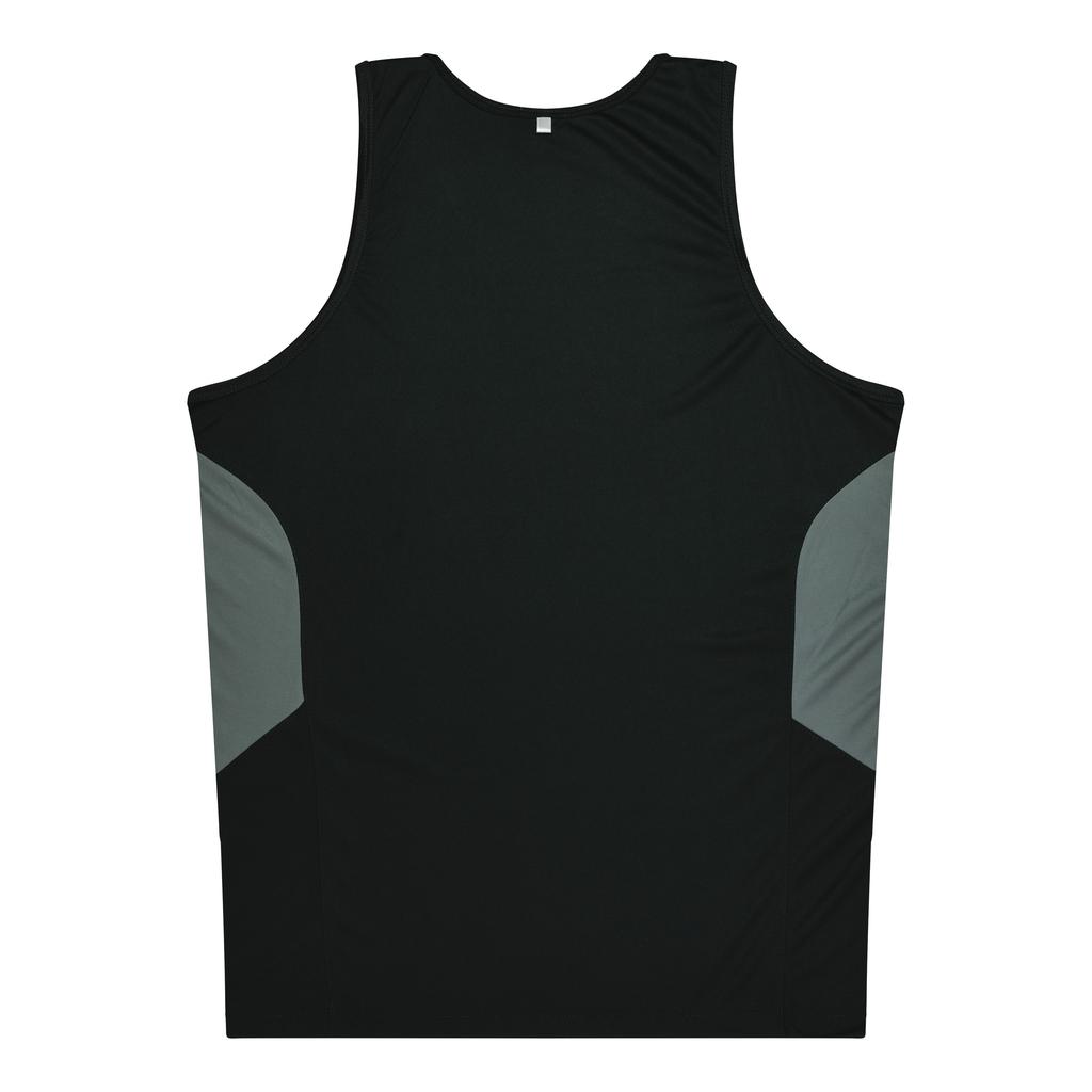 Back - 111102333