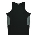 Back - 111102334