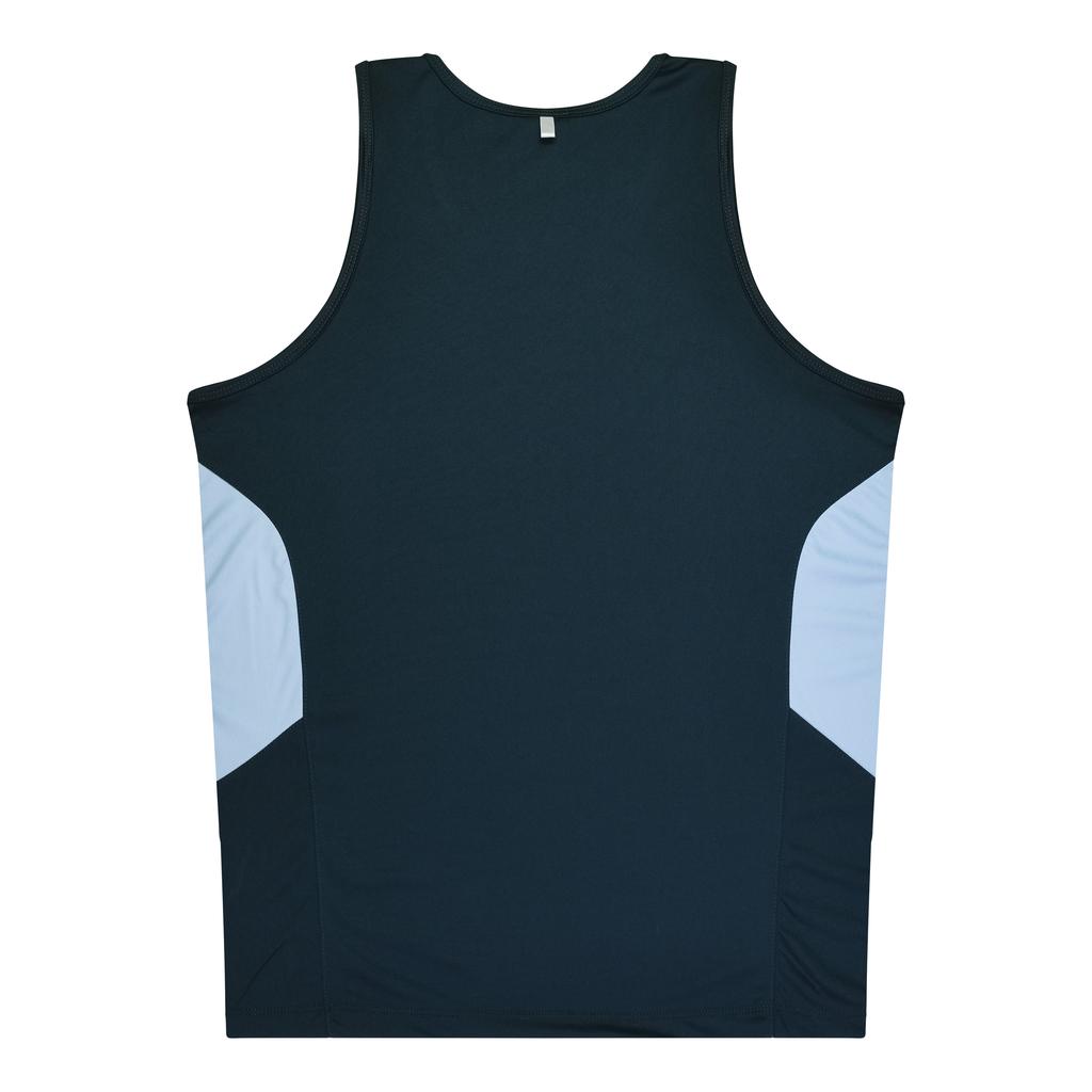 Back - 111108136