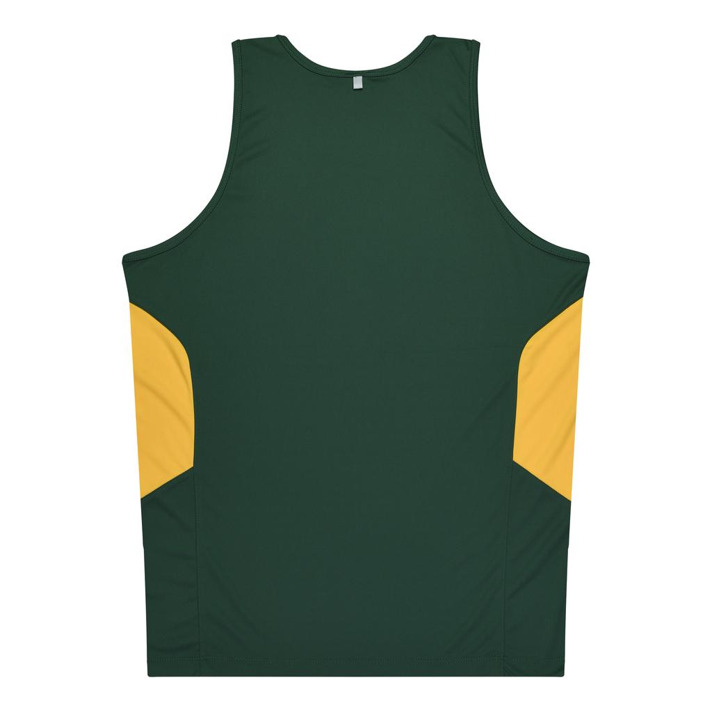 Back - 111104065