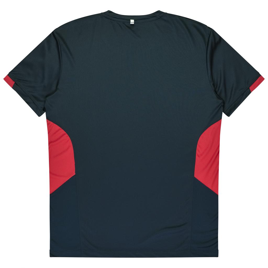 Back - 121108102