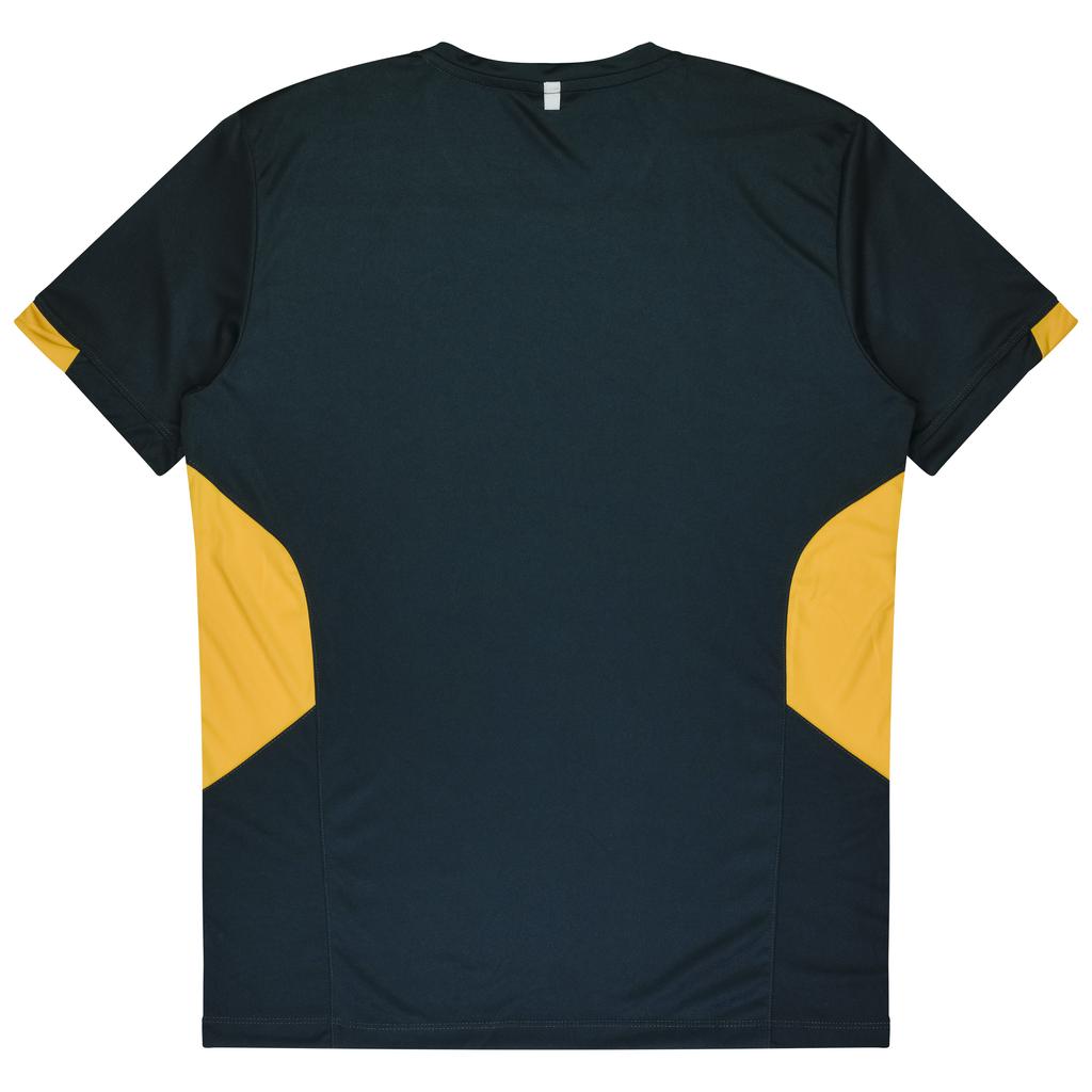 Back - 121108064