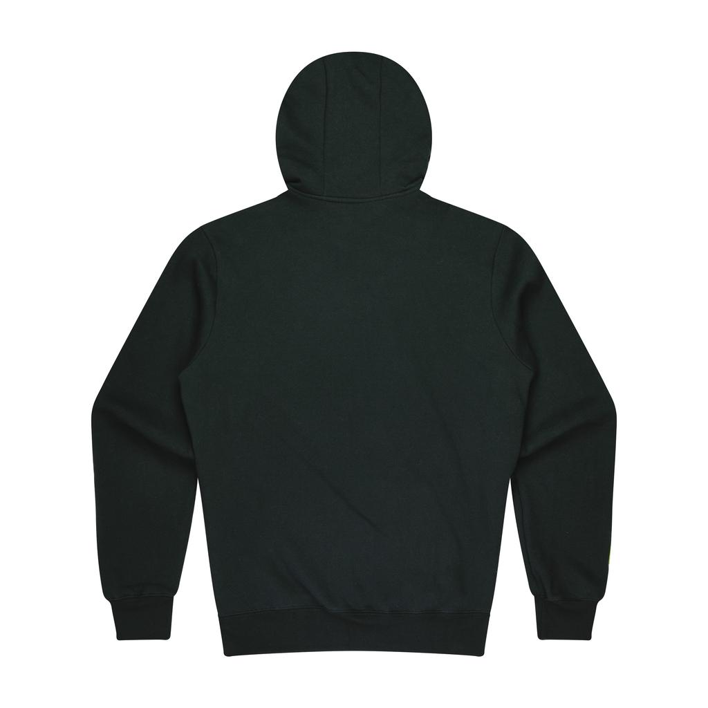Back - 1525022