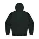Back - 1525023