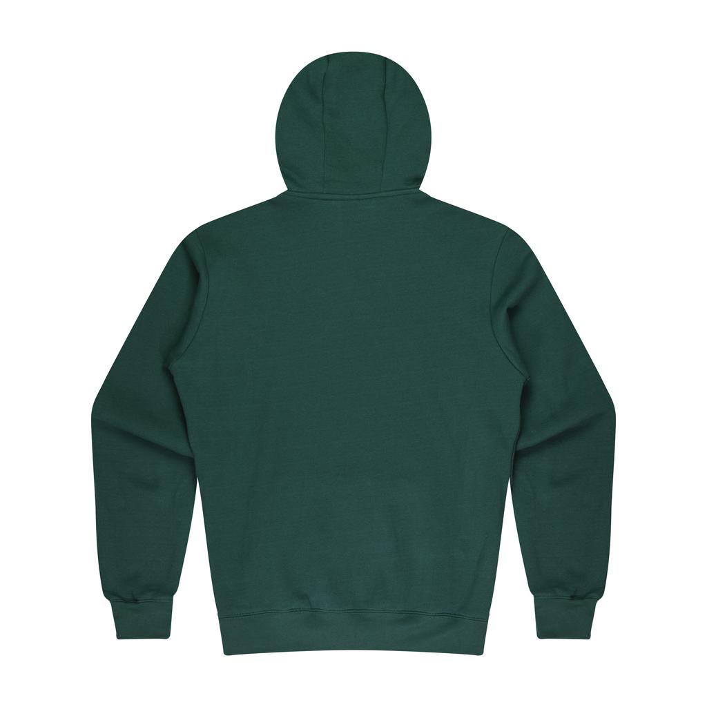 Back - 1525043