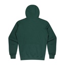 Back - 1525046