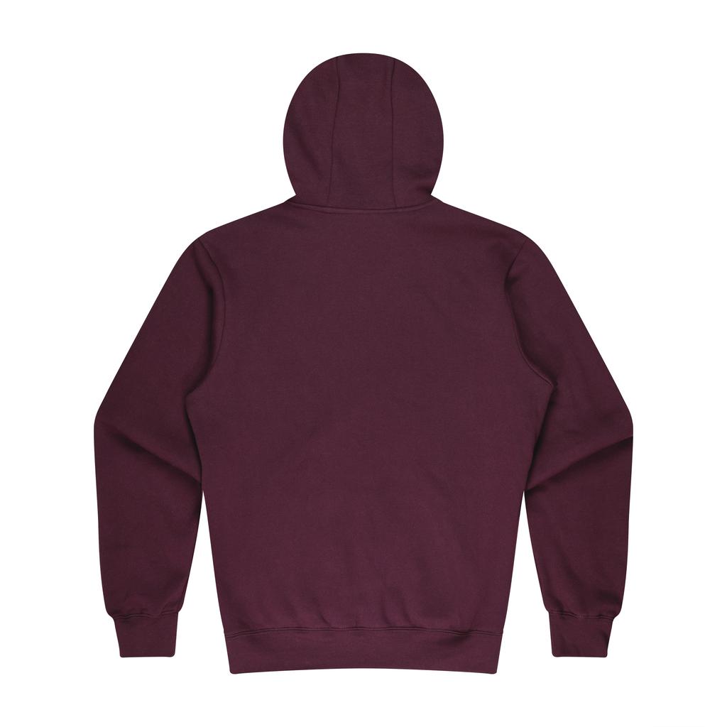Back - 1525055