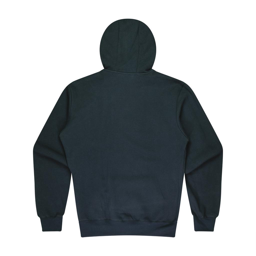 Back - 1525087
