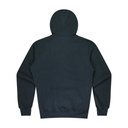 Back - 1525087