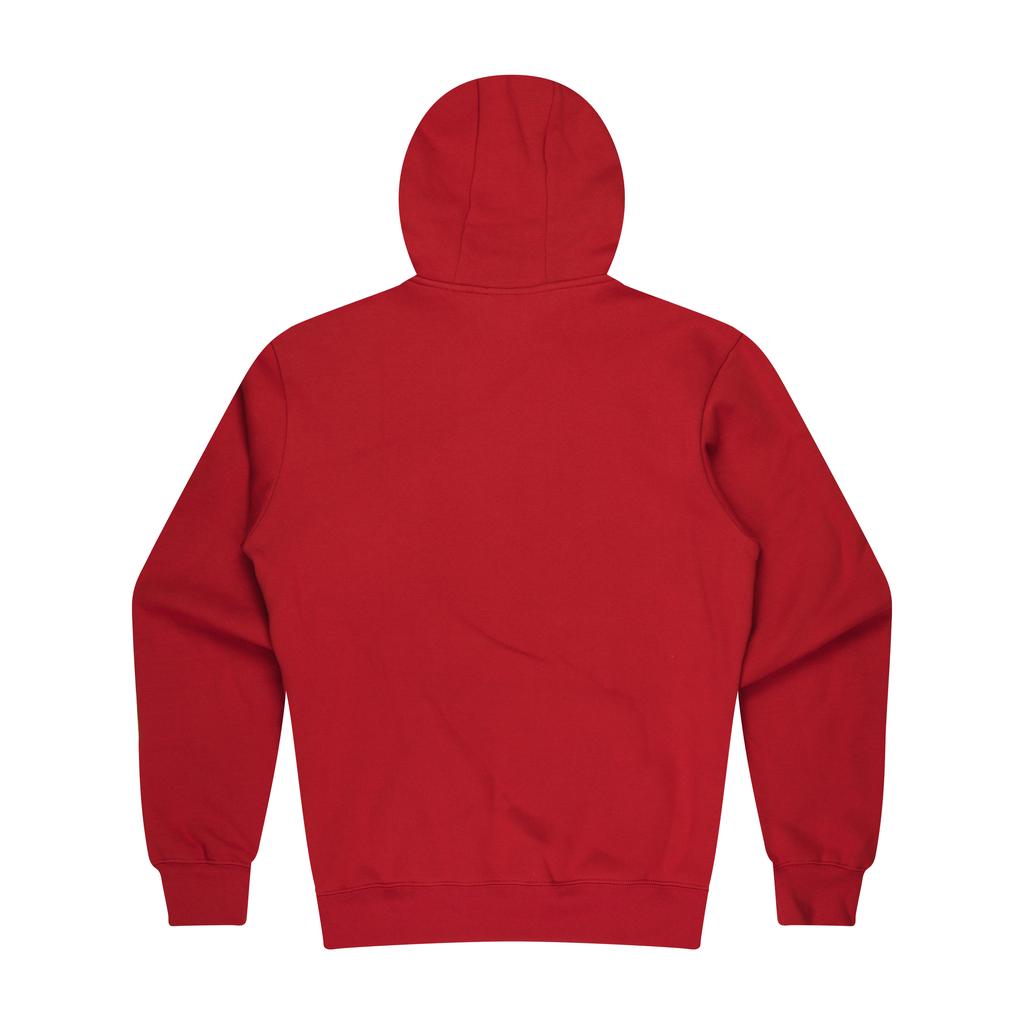 Back - 1525103