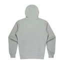 Back - 1525333