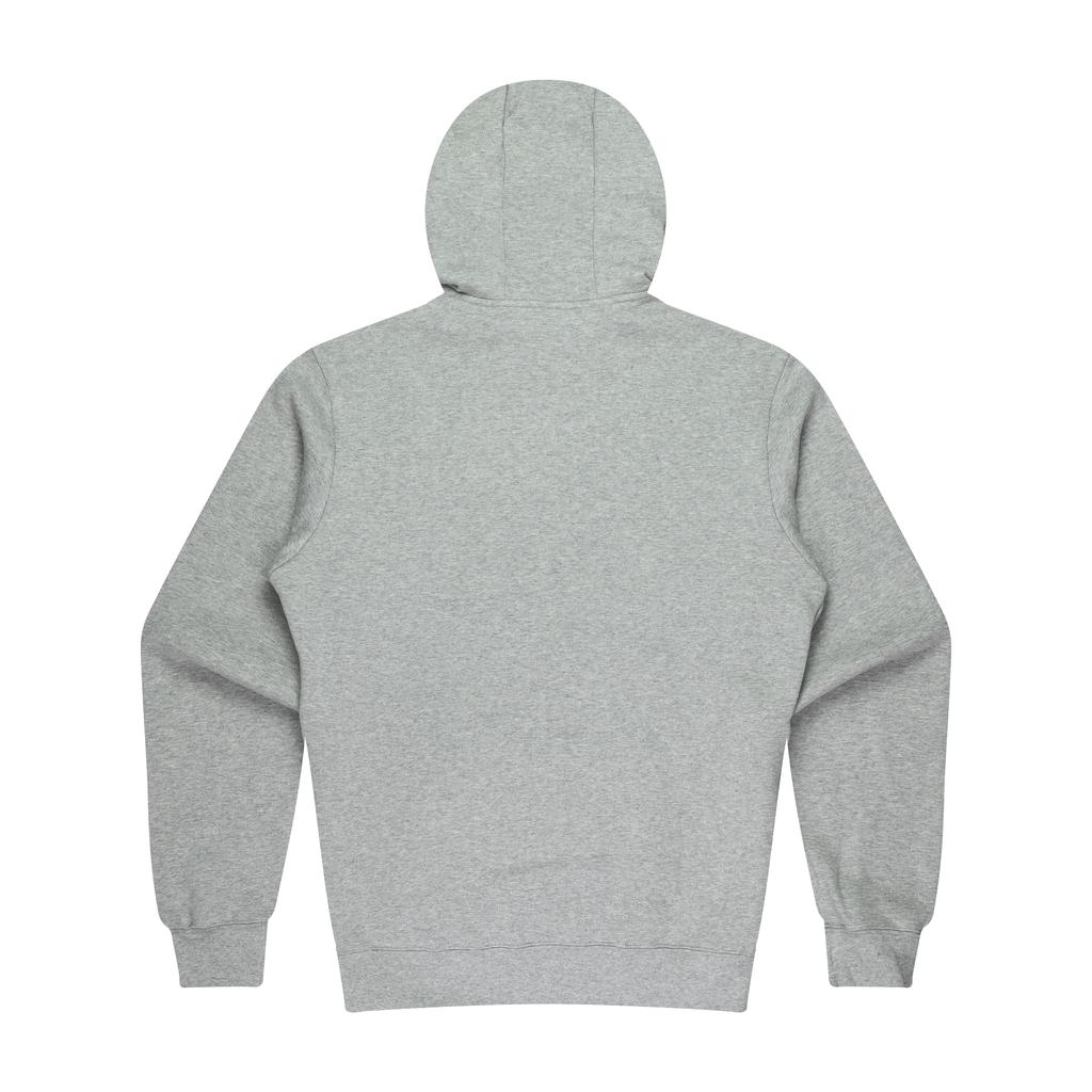 Back - 1525334