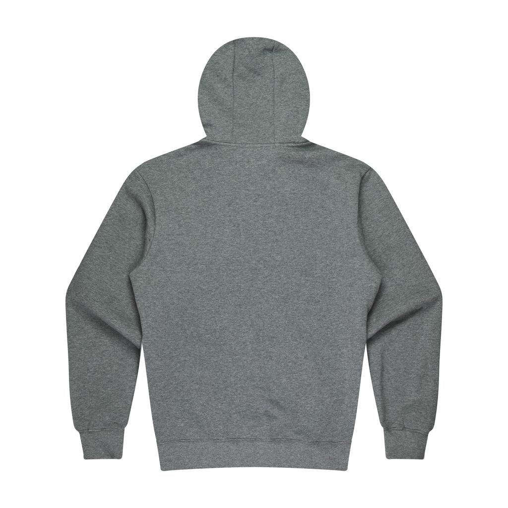 Back - 1525657