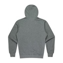 Back - 1525657