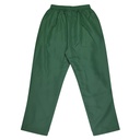 Back - 3600046
