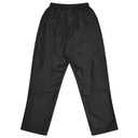 Back - 3600021