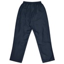 Back - 3600081