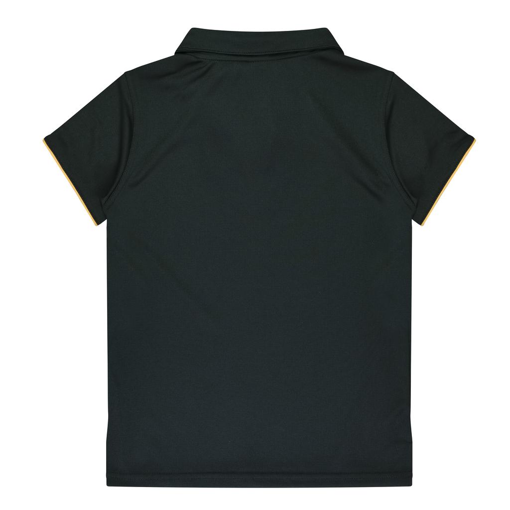 Back - 230202062