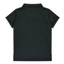 Back - 230202065