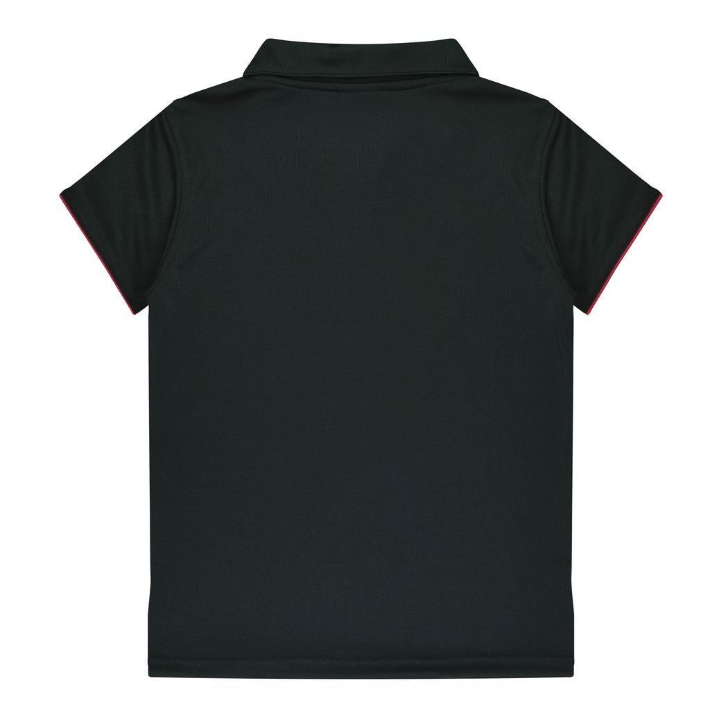 Back - 230202101