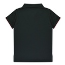 Back - 230202103