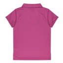 Back - 230240014