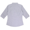 Back - 2906T01199