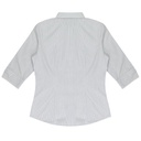 Back - 2906T01521