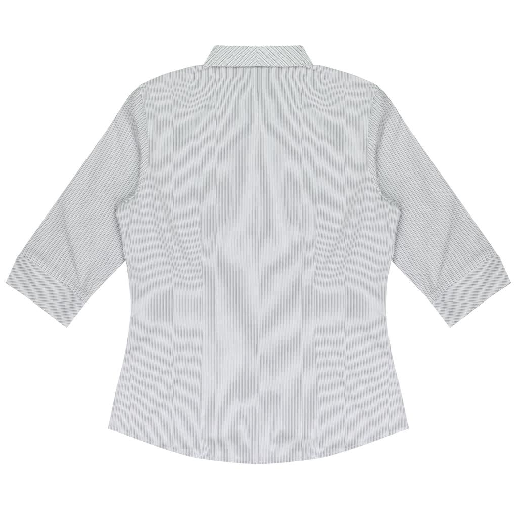 Back - 2906T01522