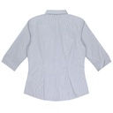 Back - 2906S01137