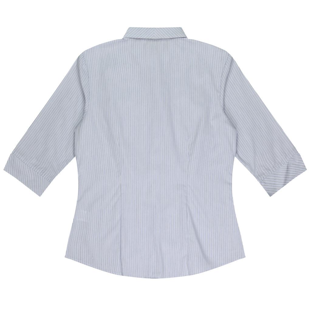 Back - 2906S0113A