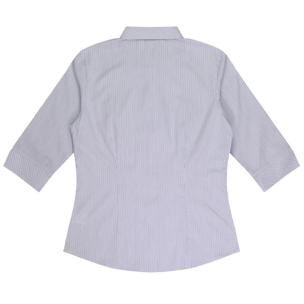 Back - 2906S01194